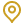 Icon Localização