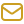 Icon Email