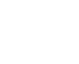 Vomera group