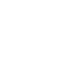 upteam