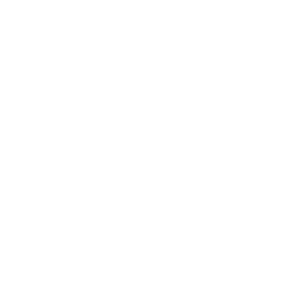 Vomera Cabo Verde