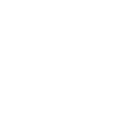 clamar