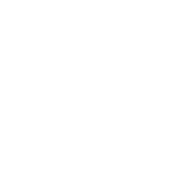 Novera