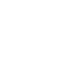 l'ecole